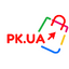 PK. UA