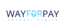 Принимаем оплату Visa/Mastercard через WayForPay