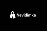 Nevidimka &mdash; анти тепловізійні плащі, тенти та тактичне спорядження