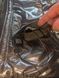 Армейский зимний спальный мешок ВСУ до &ndash;35 &deg;C с Omni-Heat и USB-подогревом Omni-Heat з підігрівом фото 3