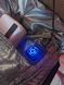 Зимний тактический спальный мешок &laquo;Кокон&raquo; Omni-Heat с USB-подогревом кокон з підігрівом фото 7